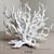 Pet Planet Aquariums Miniatures De Corail Mou