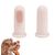 ZooVenture Tasse lavage pattes silicone pour chien