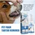 IntiMeg Dentifrice pour chiens et chats