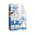 IntiMeg Dentifrice pour chiens et chats IntiMeg Dentifrice pour chiens et chats