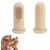 ZooVenture Tasse lavage pattes silicone pour chien