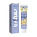 IntiMeg Dentifrice pour chiens et chats