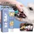 IntiMeg Dentifrice pour chiens et chats