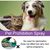 IntiMeg Spray anti - anxiété pour chat
