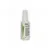 ANIDEV - PETSCOOL SPRAY - ANIDEV ANIDEV - PETSCOOL SPRAY - ANIDEV