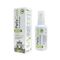 ANIDEV - PetsCool Spray Anti Stress Chien et Chat 75 ml