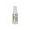 ANIDEV - PETSCOOL SPRAY - ANIDEV 75 ml