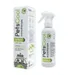 ANIDEV - PETSCOOL SPRAY - ANIDEV