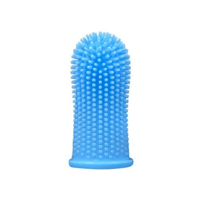 Petopia Kit de brossage des dents pour chien