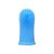 Petopia Kit de brossage des dents pour chien