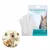 Petopia Gants de nettoyage pour chien et chat Petopia Gants de nettoyage pour chien et chat