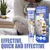 IntiMeg Crème apaisante pour la peau des animaux