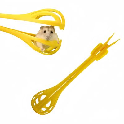 FurryFusion Clip de transfert pour hamster