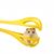 FurryFusion Clip de transfert pour hamster
