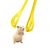 FurryFusion Clip de transfert pour hamster