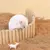 FurryFusion Litière pour cages pour petits animaux FurryFusion Litière pour cages pour petits animaux