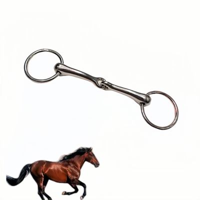 Petopia Mors de cheval