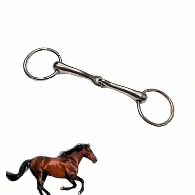 Petopia Mors de cheval Petopia Mors de cheval