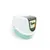 M-PETS - ECO TIMA Maison de toilette M - Vert d'eau