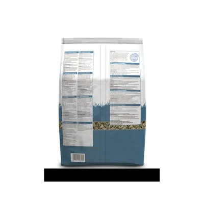 Science SELECTIVE - Chinchilla-Vollwertfutter - Selective