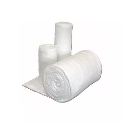 FARNAM - COTON GAZE HM PRO COUPE (JARRETS)