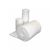 FARNAM - COTON GAZE HM PRO COUPE (JARRETS)