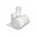 45x63 cm
