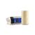 HORSE MASTER - Bande strap Cohésive - Flex'On Horse Master