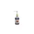 AUDEVARD - POVIDUM SCRUB (SAVON) AUDEVARD - POVIDUM SCRUB (SAVON)