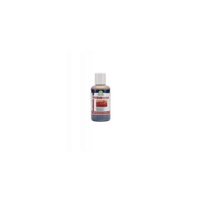 AUDEVARD - POVIDUM SCRUB (SAVON)