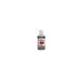 AUDEVARD - POVIDUM SCRUB (SEIFE) - AUDEVARD