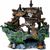 Pet Planet Poissons Décoration Aquarium