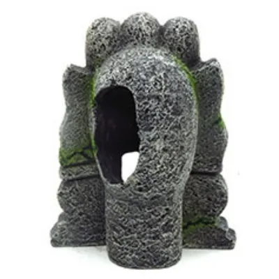 Pet Planet Poissons Décoration Aquarium