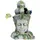Le Bouddha