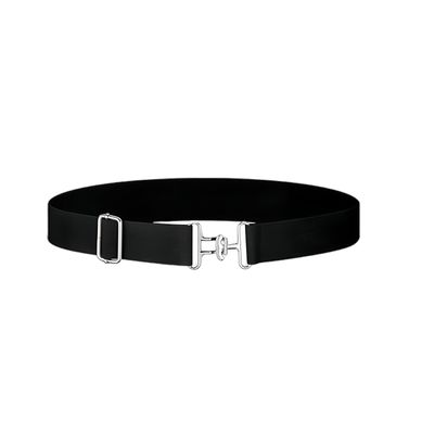 Petopia Ceinture d'équitation élastique pour femme