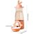 Pet Planet Petits Animaux Biberon D'eau Automatique