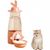 Pet Planet Petits Animaux Biberon D'eau Automatique