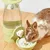 Pet Planet Petits Animaux Biberon D'eau Automatique