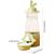 Pet Planet Petits Animaux Biberon D'eau Automatique