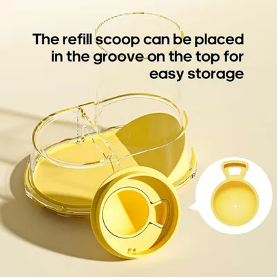 Pet Planet Hamsters Distributeur D'aliments Automatiques