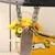 FurryFusion Hamac tunnel pour petits animaux FurryFusion Hamac tunnel pour petits animaux