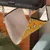FurryFusion Hamac tunnel pour petits animaux FurryFusion Hamac tunnel pour petits animaux