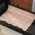 FurryFusion Hamac tunnel pour petits animaux FurryFusion Hamac tunnel pour petits animaux