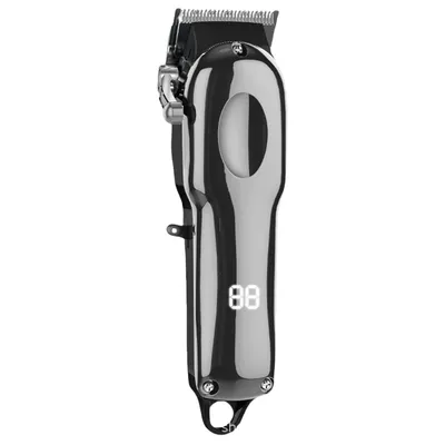 Petopia Tondeuse sans fil pour cheval et animaux Petopia Tondeuse sans fil pour cheval et animaux