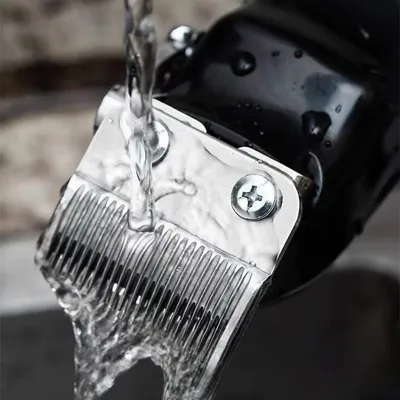 Petopia Tondeuse sans fil pour cheval et animaux Petopia Tondeuse sans fil pour cheval et animaux