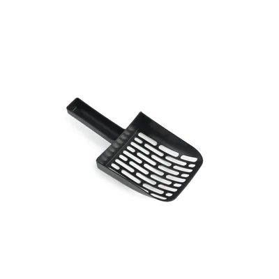 ROTHO Maison toilette - BIALA - Rouge