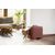 ROTHO Maison toilette - BIALA - Rouge