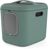 ROTHO Maison toilette - BIALA XL - Vert de Gui