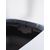 ROTHO Splash Shield - Bavette anti urine pour BIALA Standard