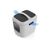 ROTHO Maison toilette - BIALA XL - Blanc de Gui